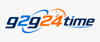 g2g24time